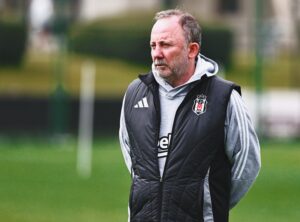 Beşiktaş Alanyaspor maç analizi