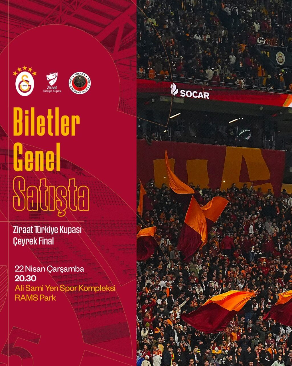 galatasaray gençerbirliği oranları ve yorumları