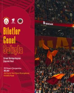 galatasaray gençerbirliği oranları ve yorumları