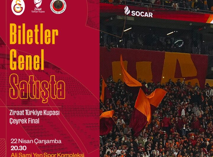 galatasaray gençerbirliği oranları ve yorumları