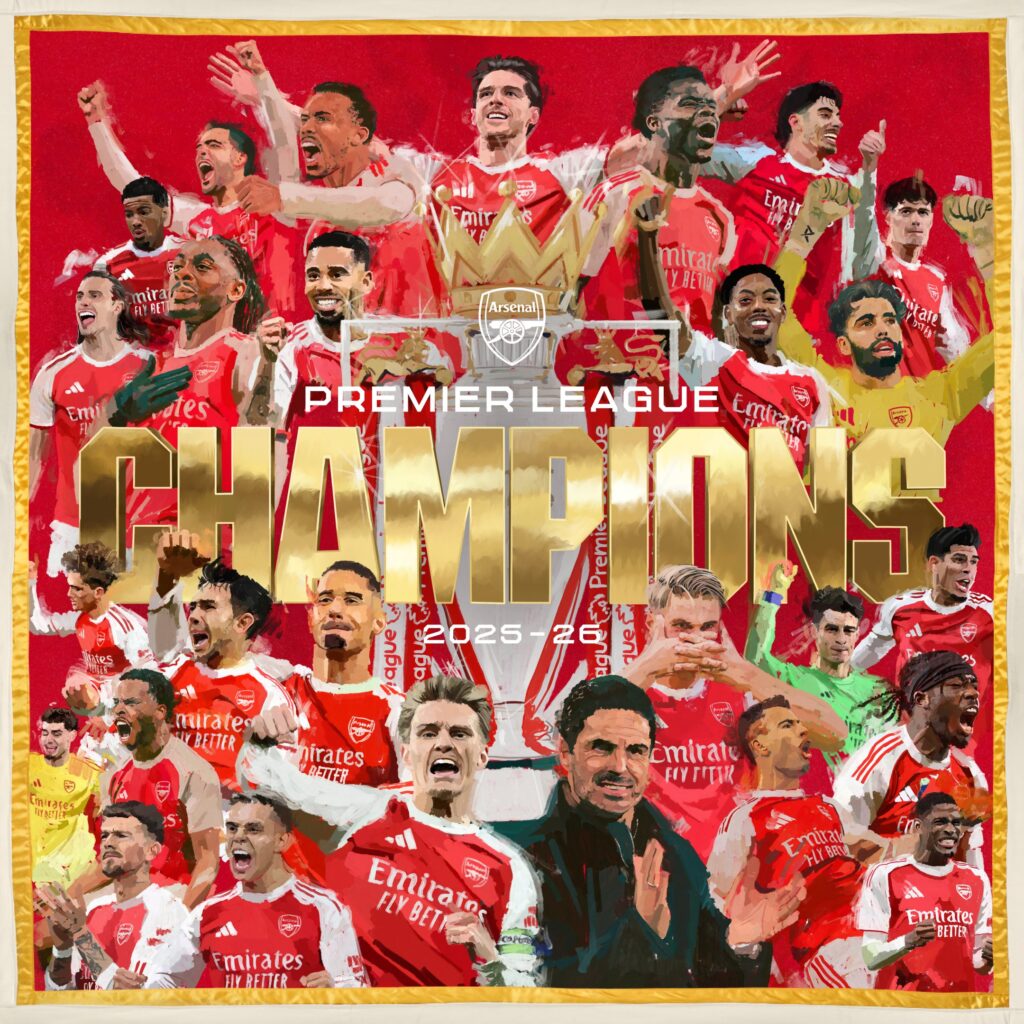 Crystal Palace Arsenal İddaa Tahmini