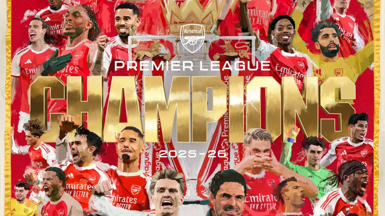 Crystal Palace Arsenal İddaa Tahmini