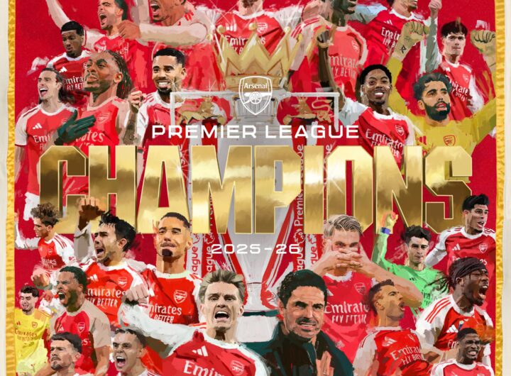 Crystal Palace Arsenal İddaa Tahmini