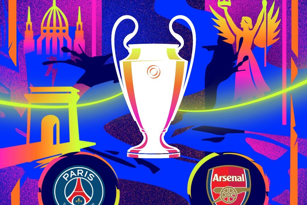 PSG Arsenal İddaa Yorumu