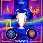 PSG Arsenal İddaa Yorumu