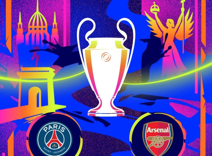 PSG Arsenal İddaa Yorumu