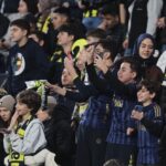 fenerbahçe eyüp iddaa tahmini