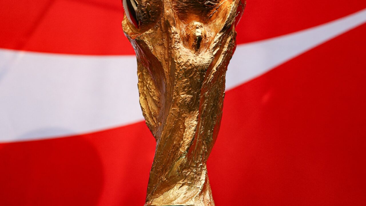 Türkiye ABD iddaa tahminleri, oranları ilk 11 bilgisi