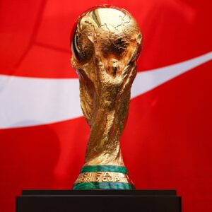 Türkiye ABD iddaa tahminleri, oranları ilk 11 bilgisi