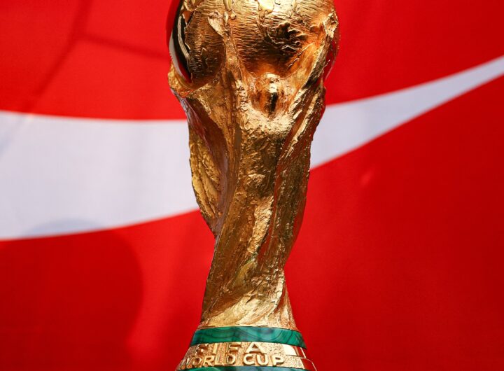 Türkiye ABD iddaa tahminleri, oranları ilk 11 bilgisi