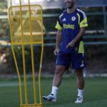 Fenerbahçe Konyaspor İddaa Tahmini