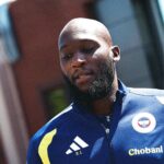 Lyon Fenerbahçe İddaa Tahmini