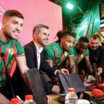 amedspor erzurumspor iddaa tahmini