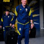 Panathinaikos Fenerbahçe İddaa Tahmini